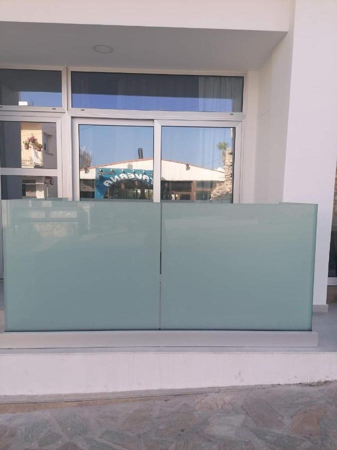 Ellenapa Apts & Studios Ajia Napa Zewnętrze zdjęcie